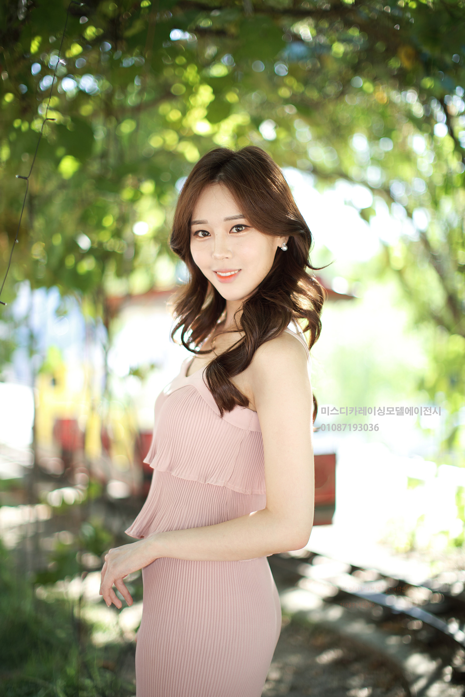 LKO_3953.jpg