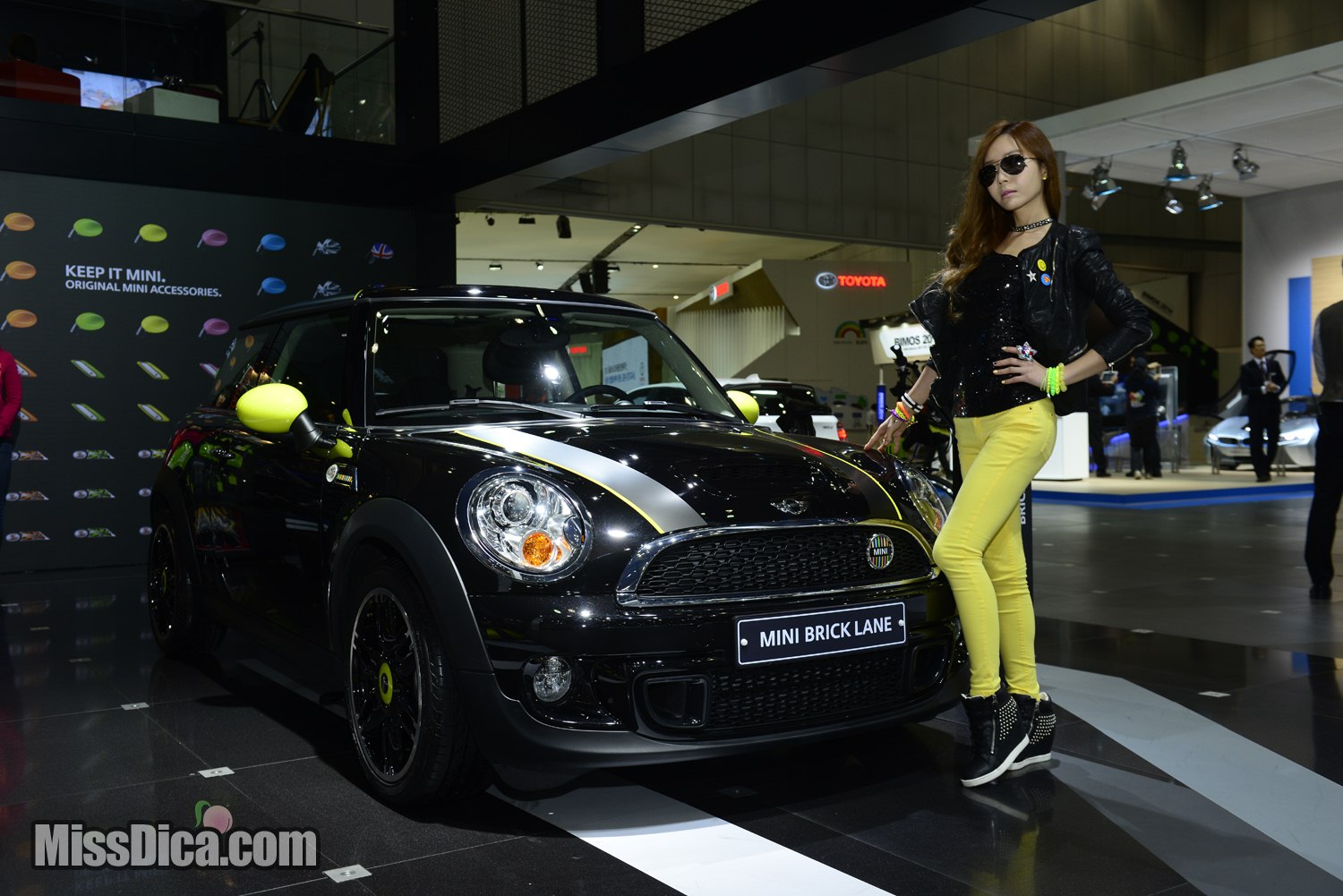 _JAY4257.jpg
