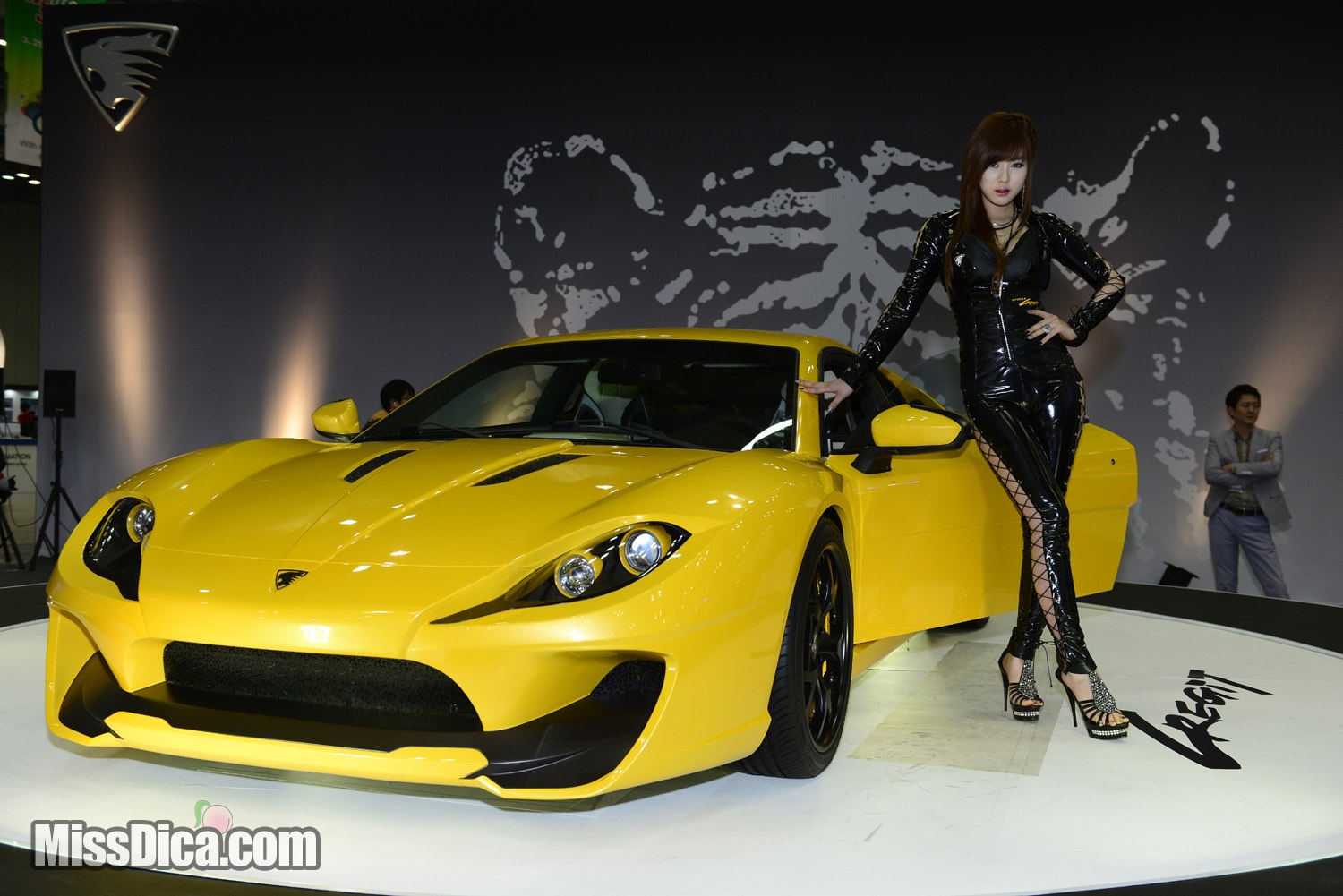 _JAY5070-1.jpg