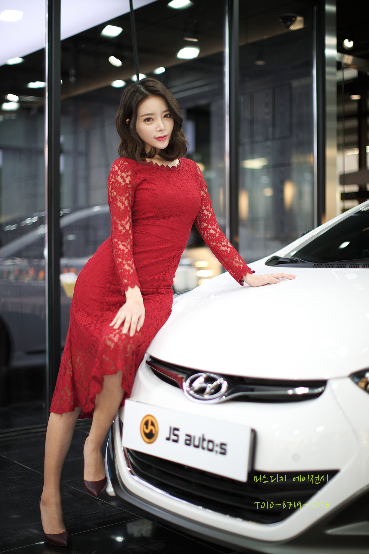 LKO_8773.jpg