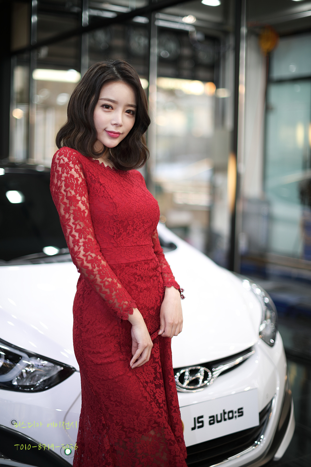 LKO_8860.jpg