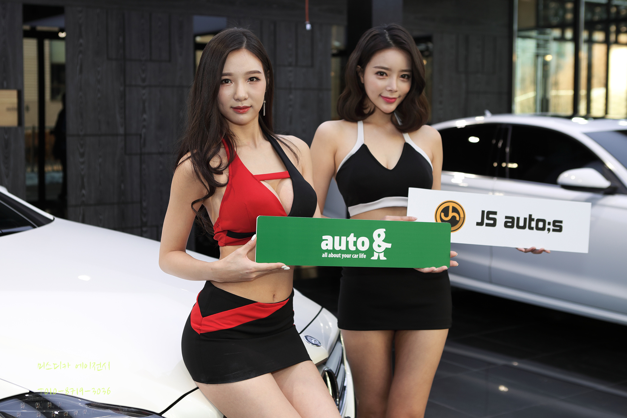 LKO_8300.jpg