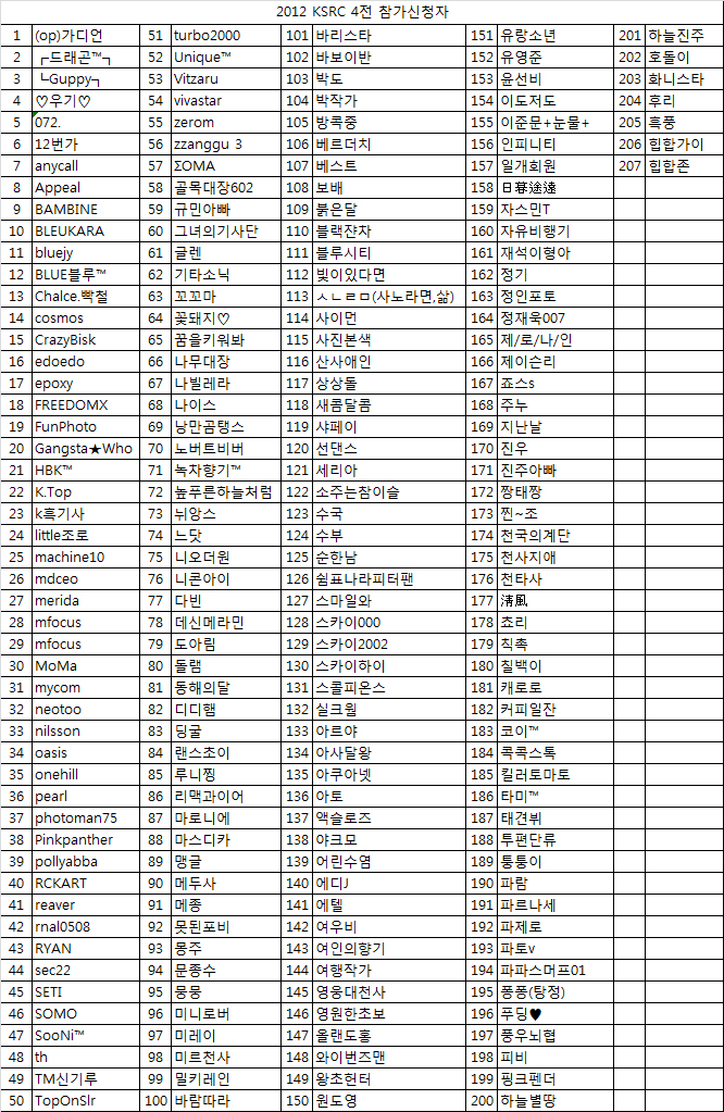 participants04.jpg