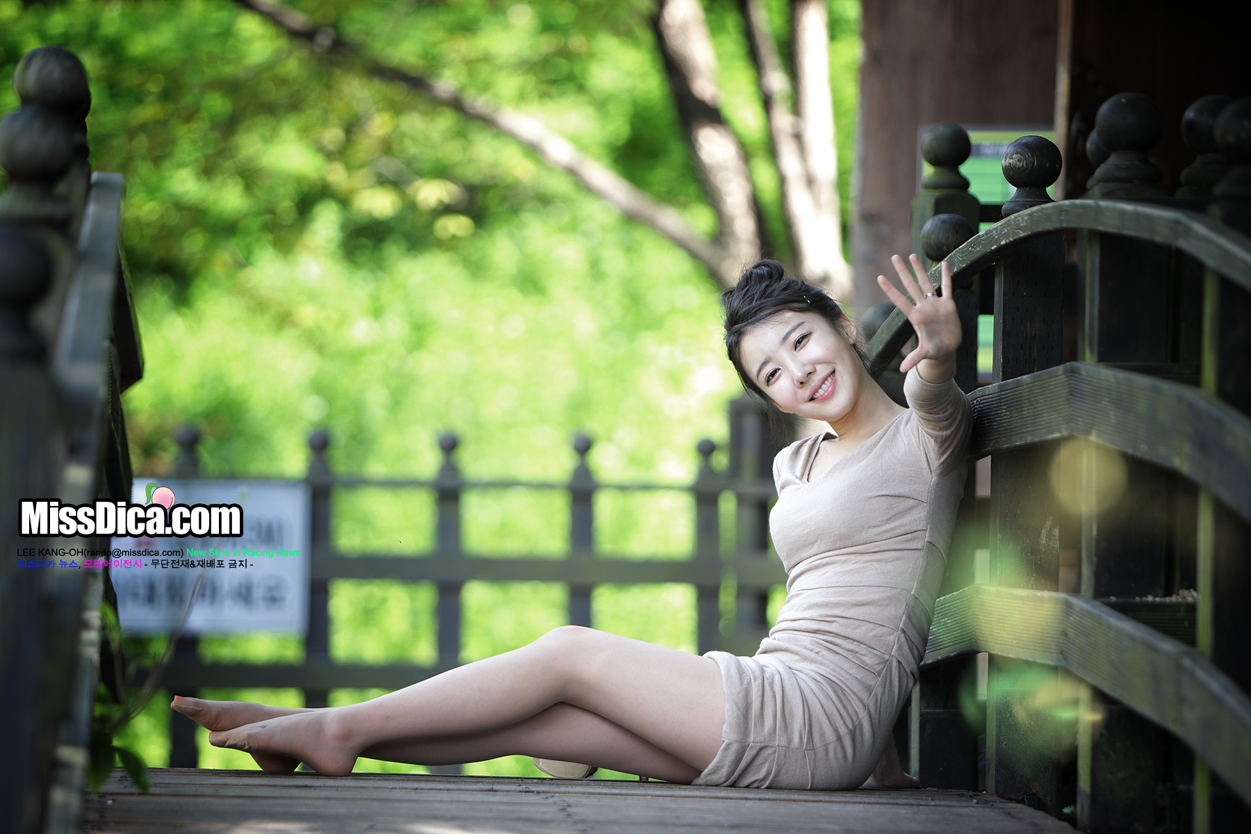 7d5542ef127d06fb0519d16d1ce7ba05[1].jpg