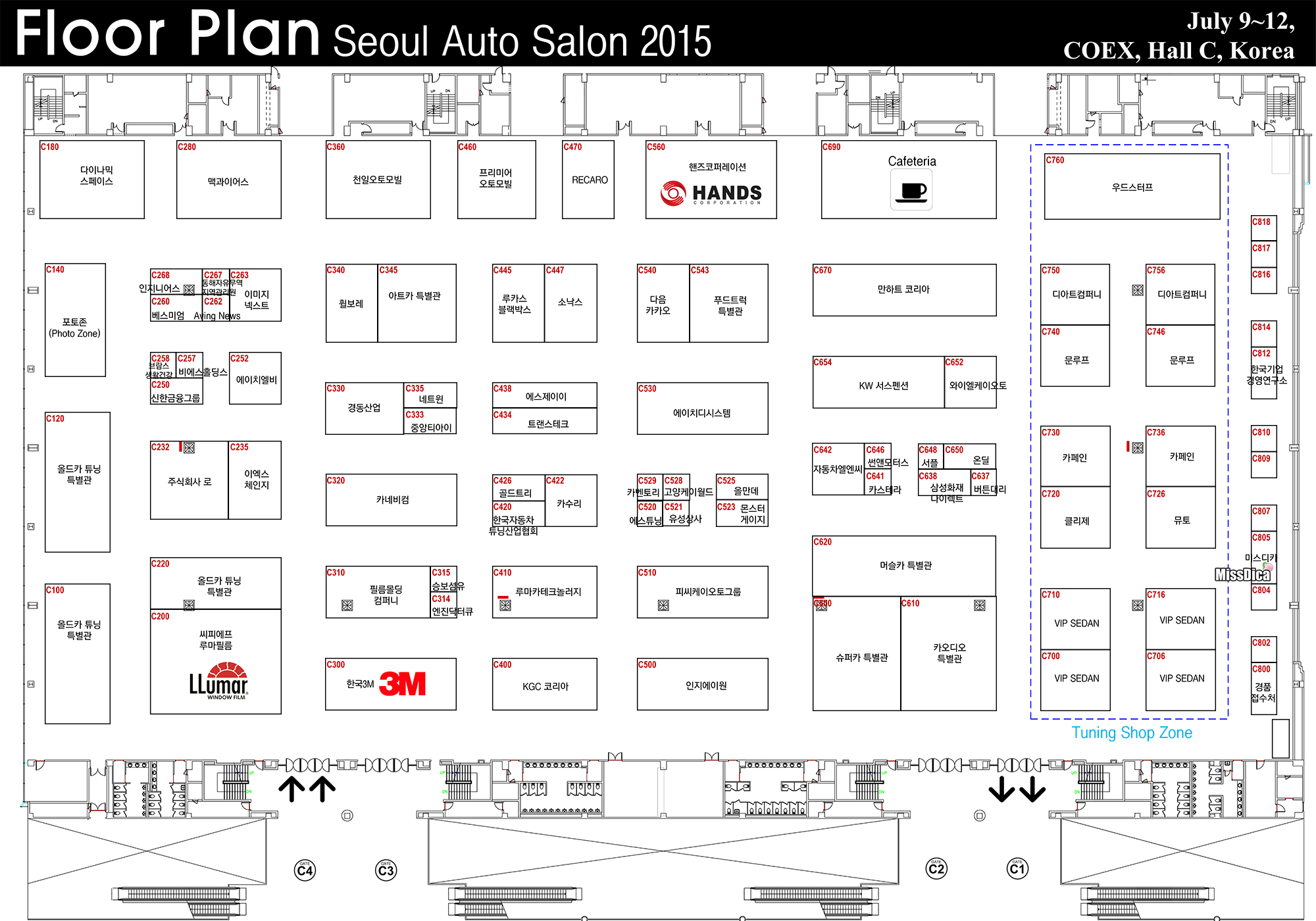 2015-SAS_Floor-Plan_0705_미스디카.jpg