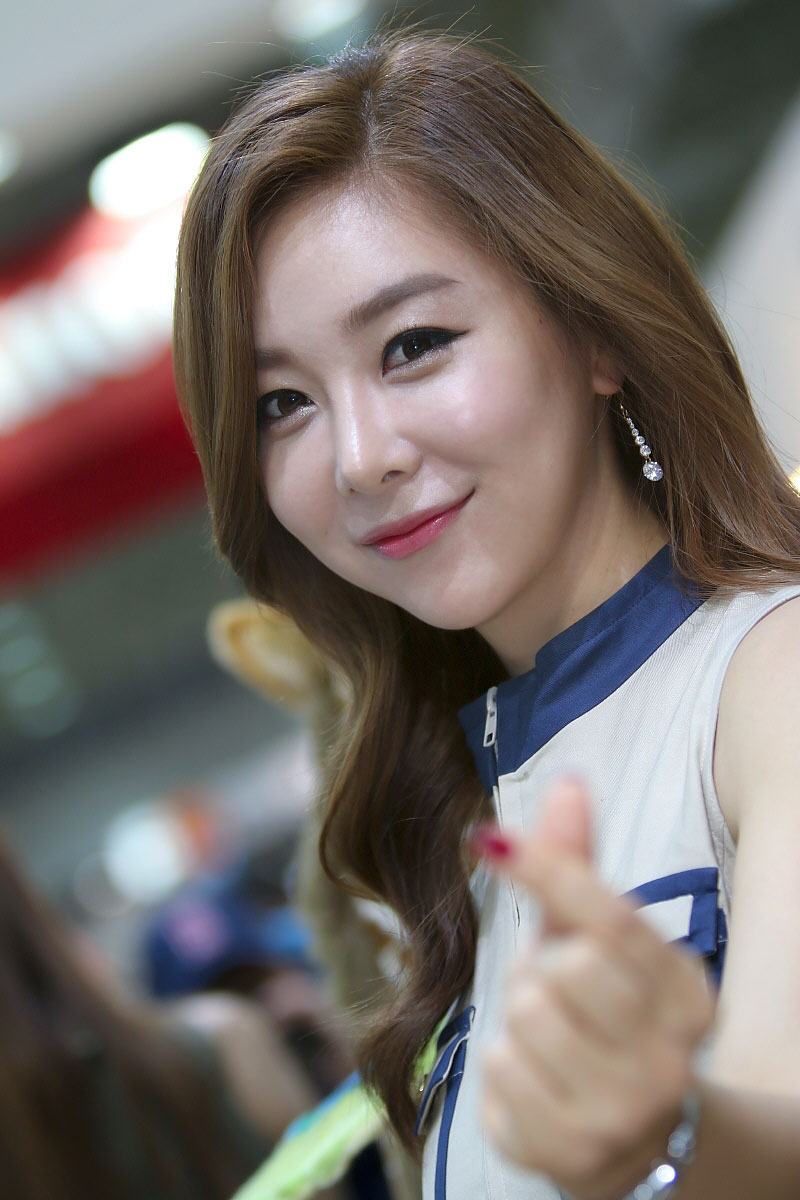 손예이.jpg