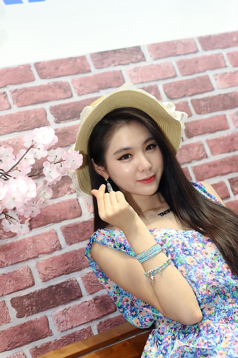 민유린.jpg