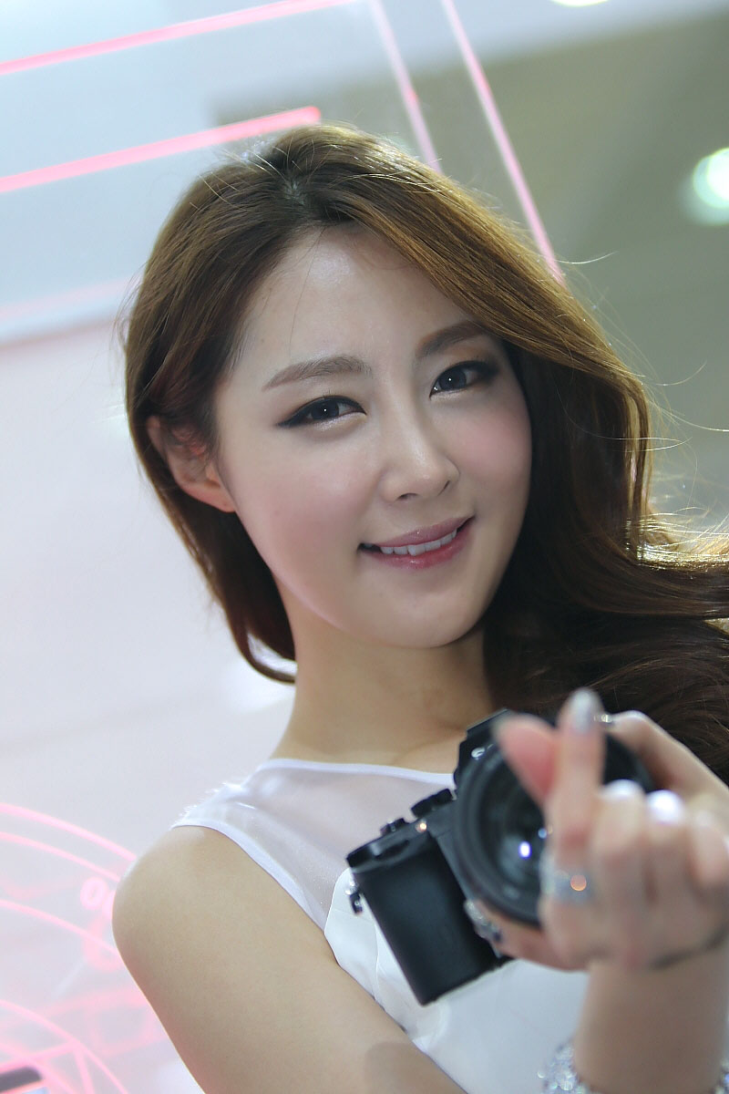 은빈.jpg
