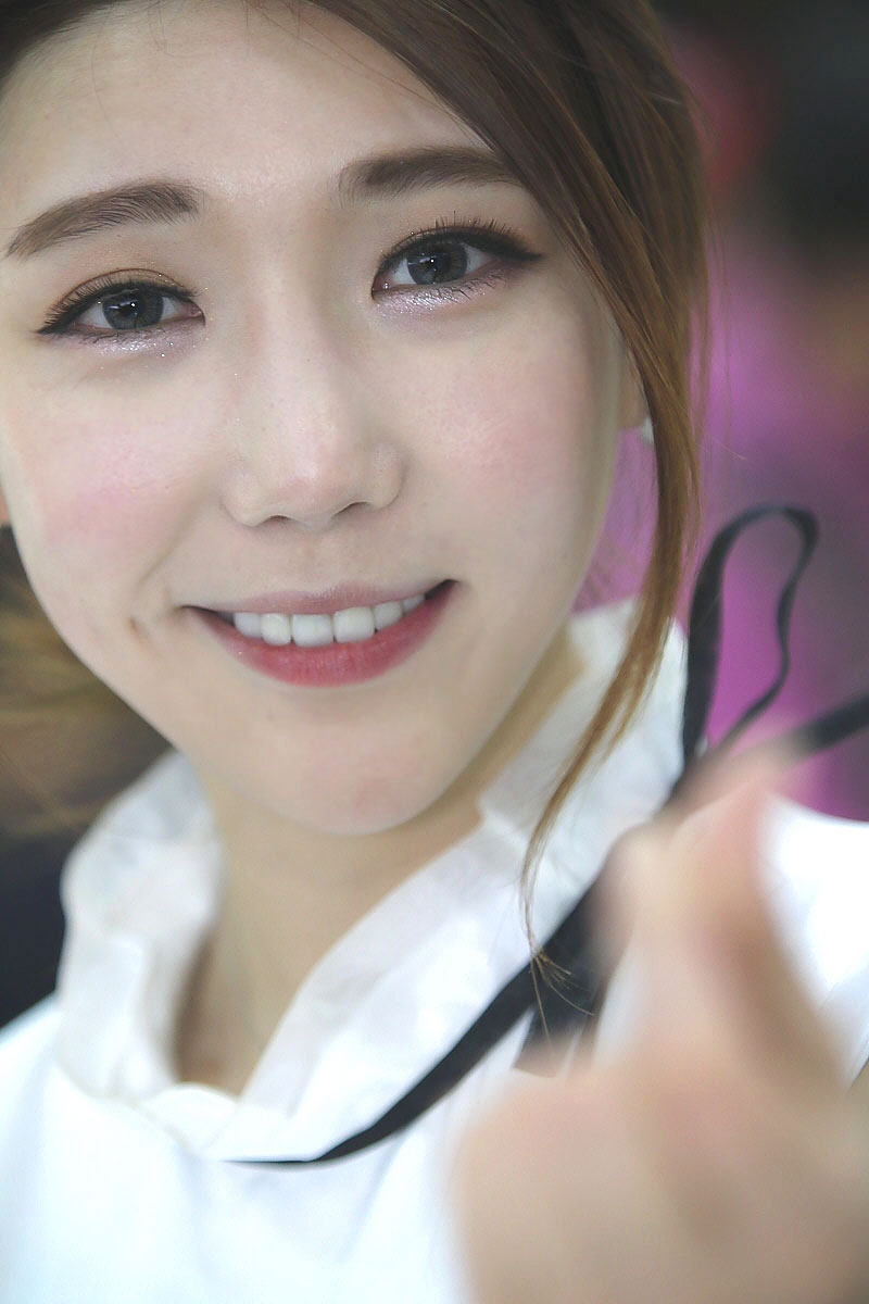 도민서.jpg