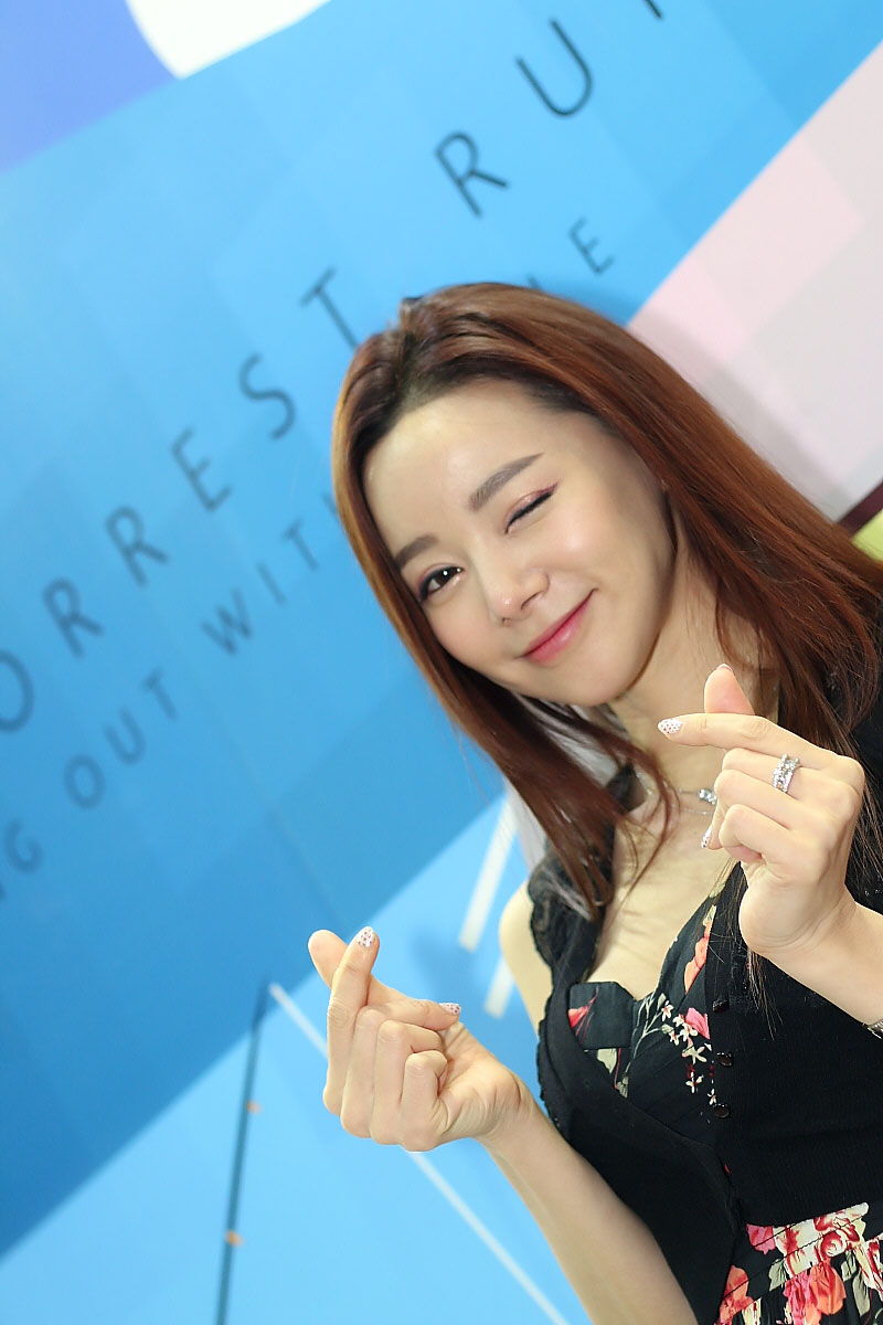 민서희.jpg