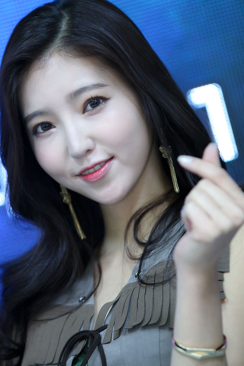 김보라2.jpg