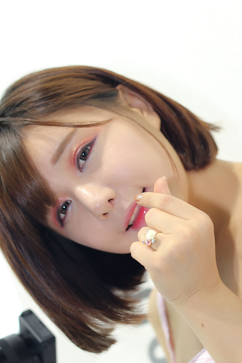 류지혜.jpg