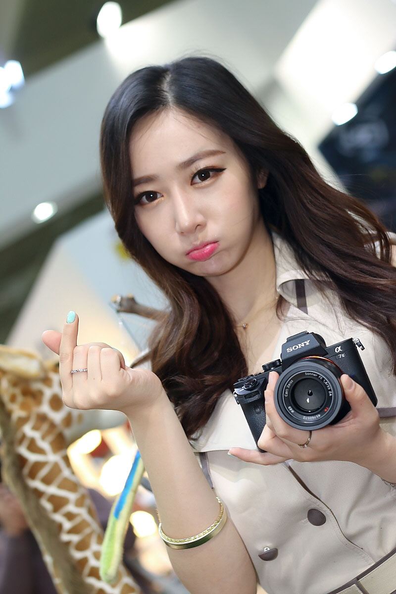 신해리.jpg