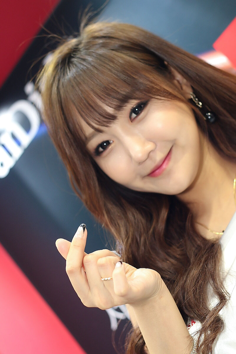 조인영.jpg