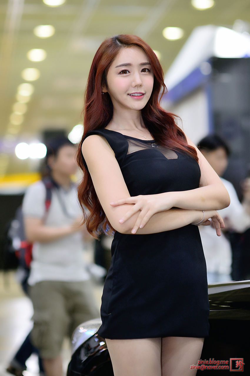 DSC_1083.jpg