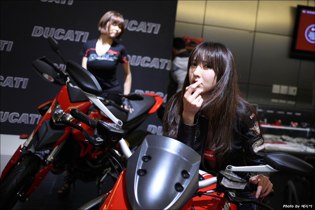 [5Dmk2]_632_[40_28].png