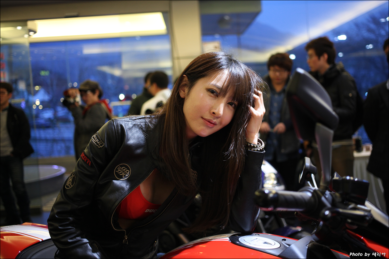 [5Dmk2]_803_[40_28].png