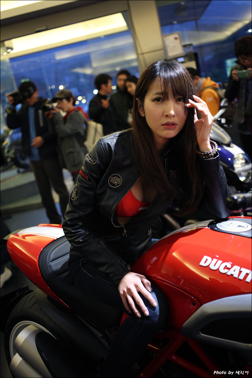 [5Dmk2]_817_[40_28]_copy.png