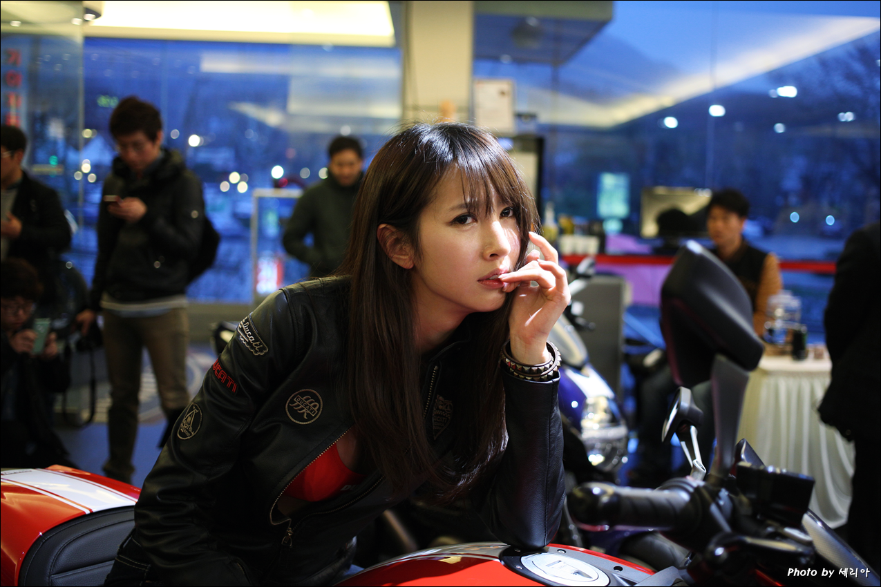 [5Dmk2]_789_[40_28]_copy.png
