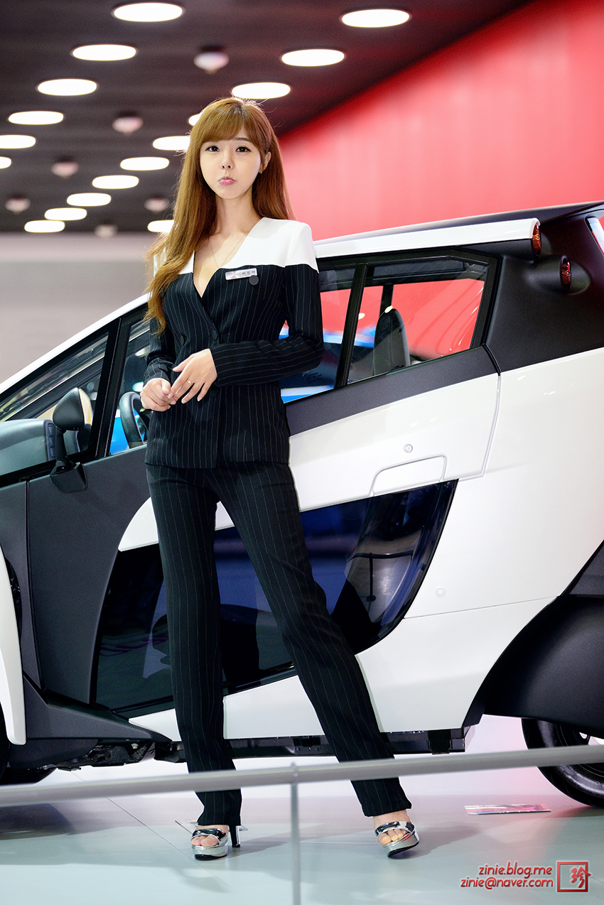 DSC_3477.jpg