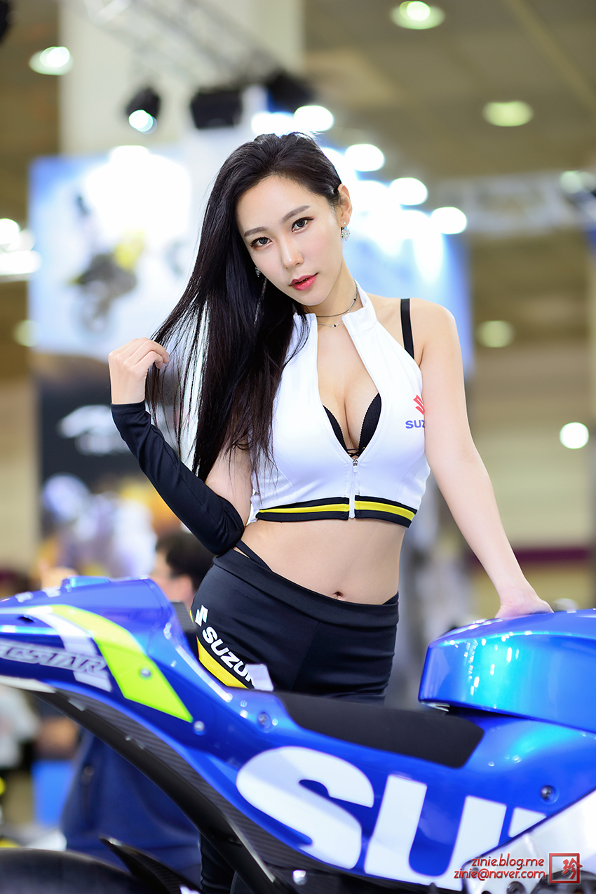 DSC_2558.jpg