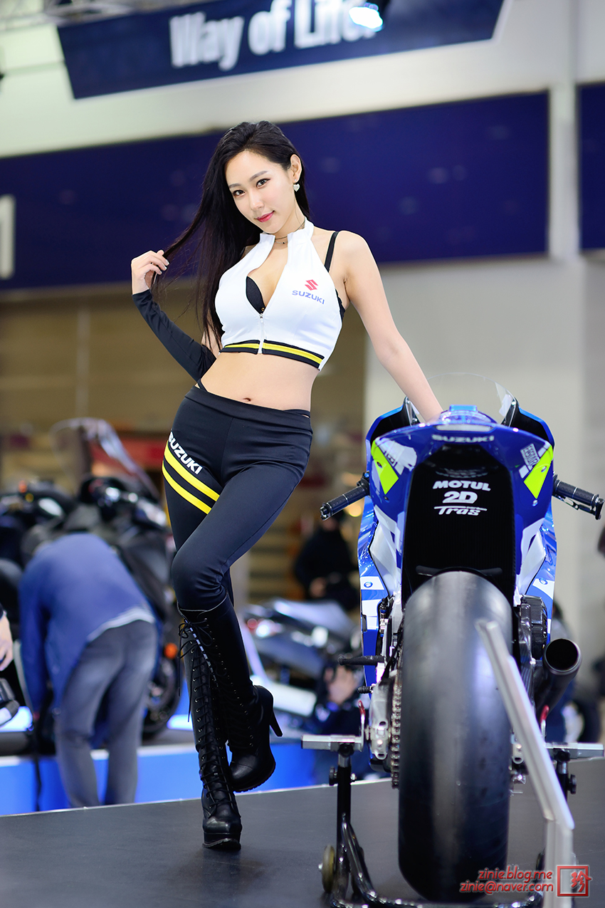 DSC_2506.jpg