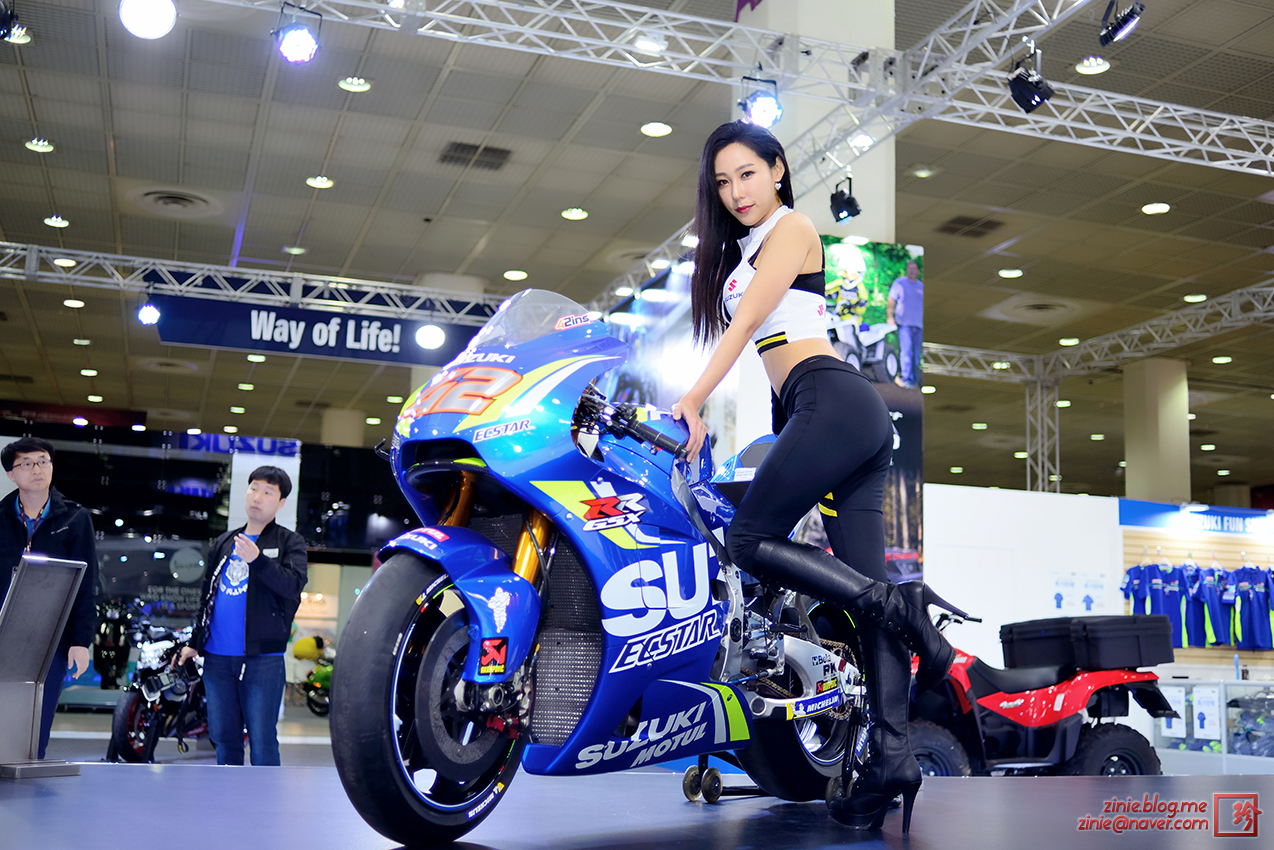 DSC_2489.jpg