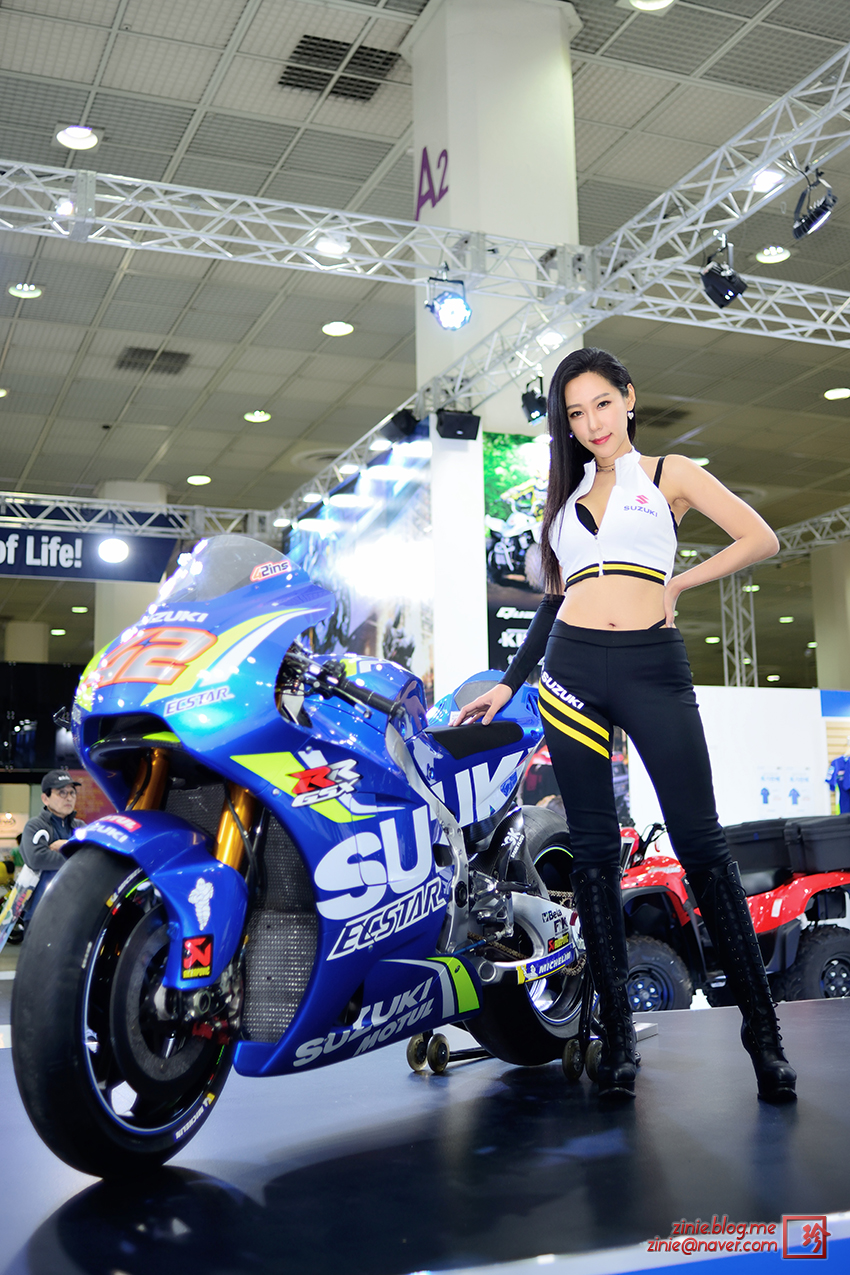DSC_2493.jpg