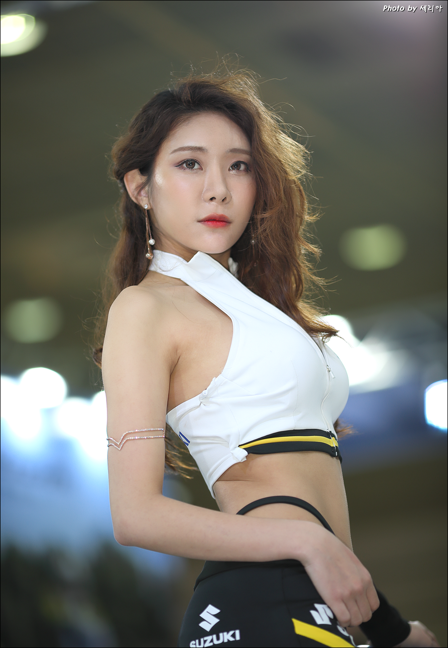 [5Dmk3] 4609 [135.2].png