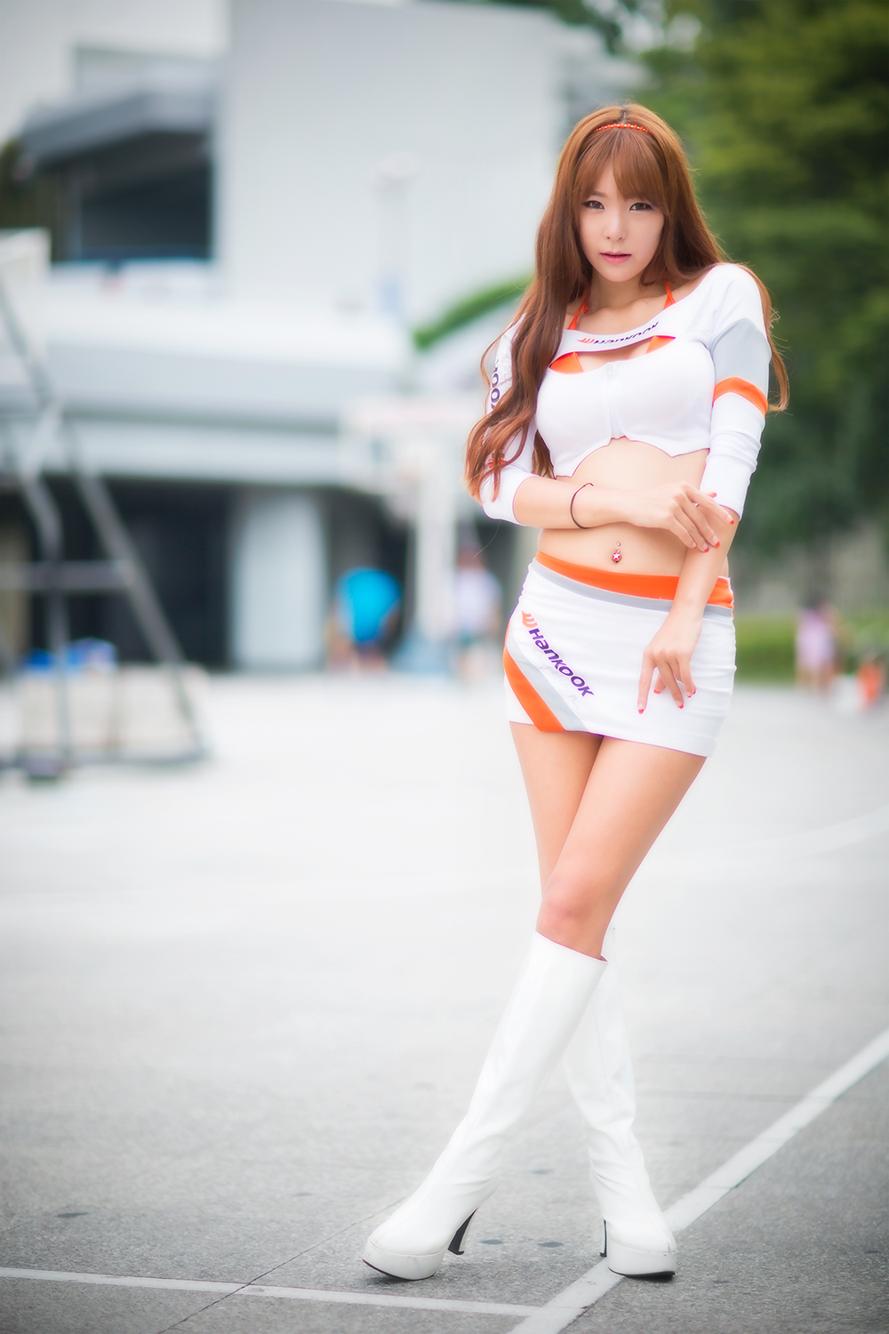 고급-개체로-8J2B8715-1.jpg