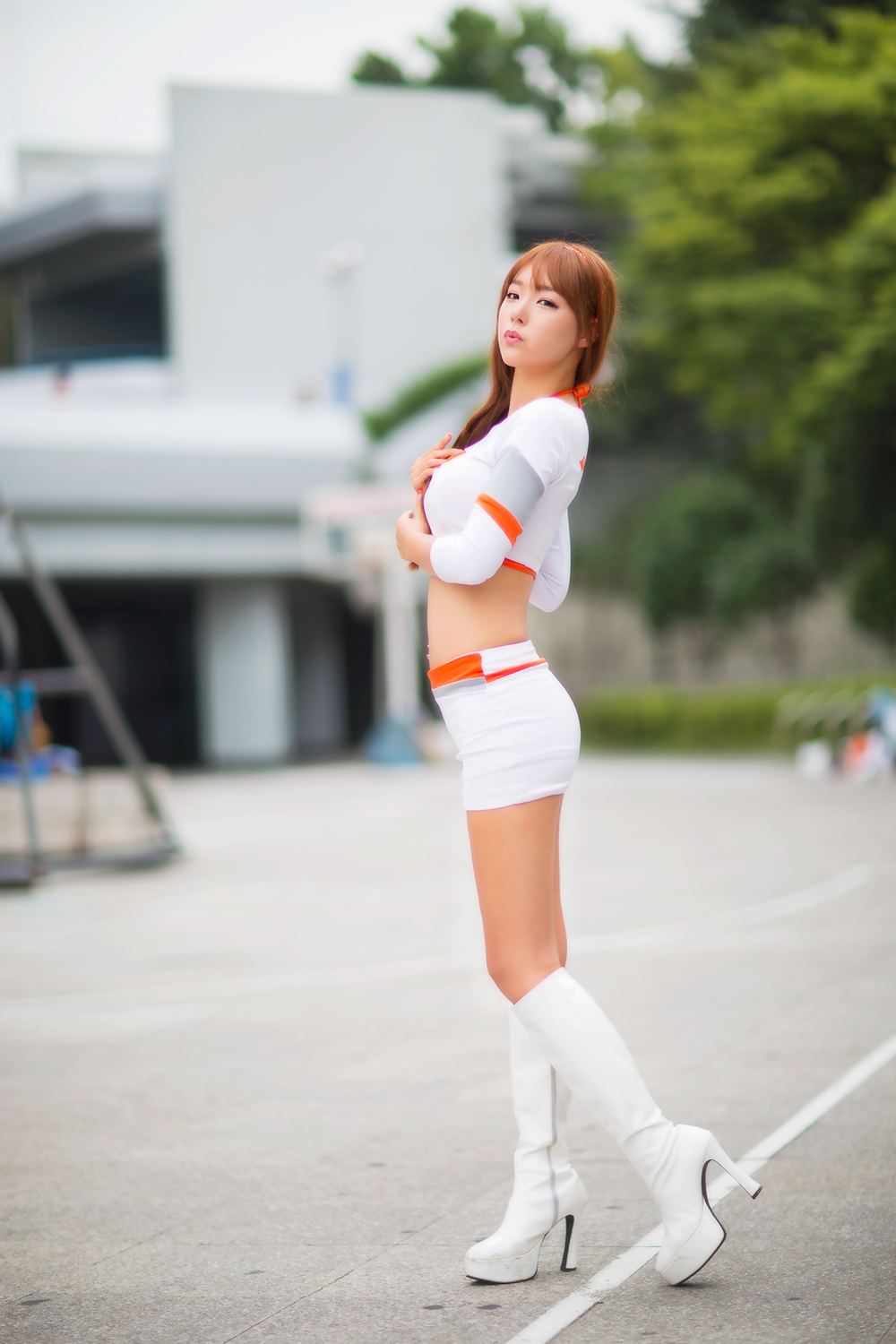 고급-개체로-8J2B8696-1.jpg