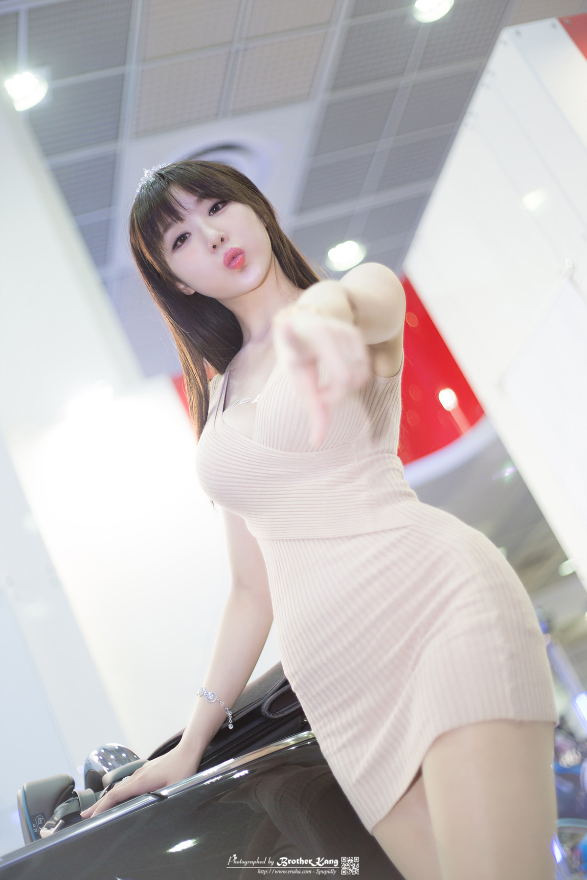 20130714-SAS2013-연다빈2115s1800-1K.jpg