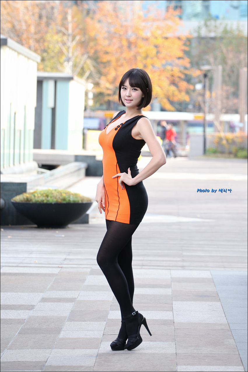 [5Dmk2] 312 [70-200].png