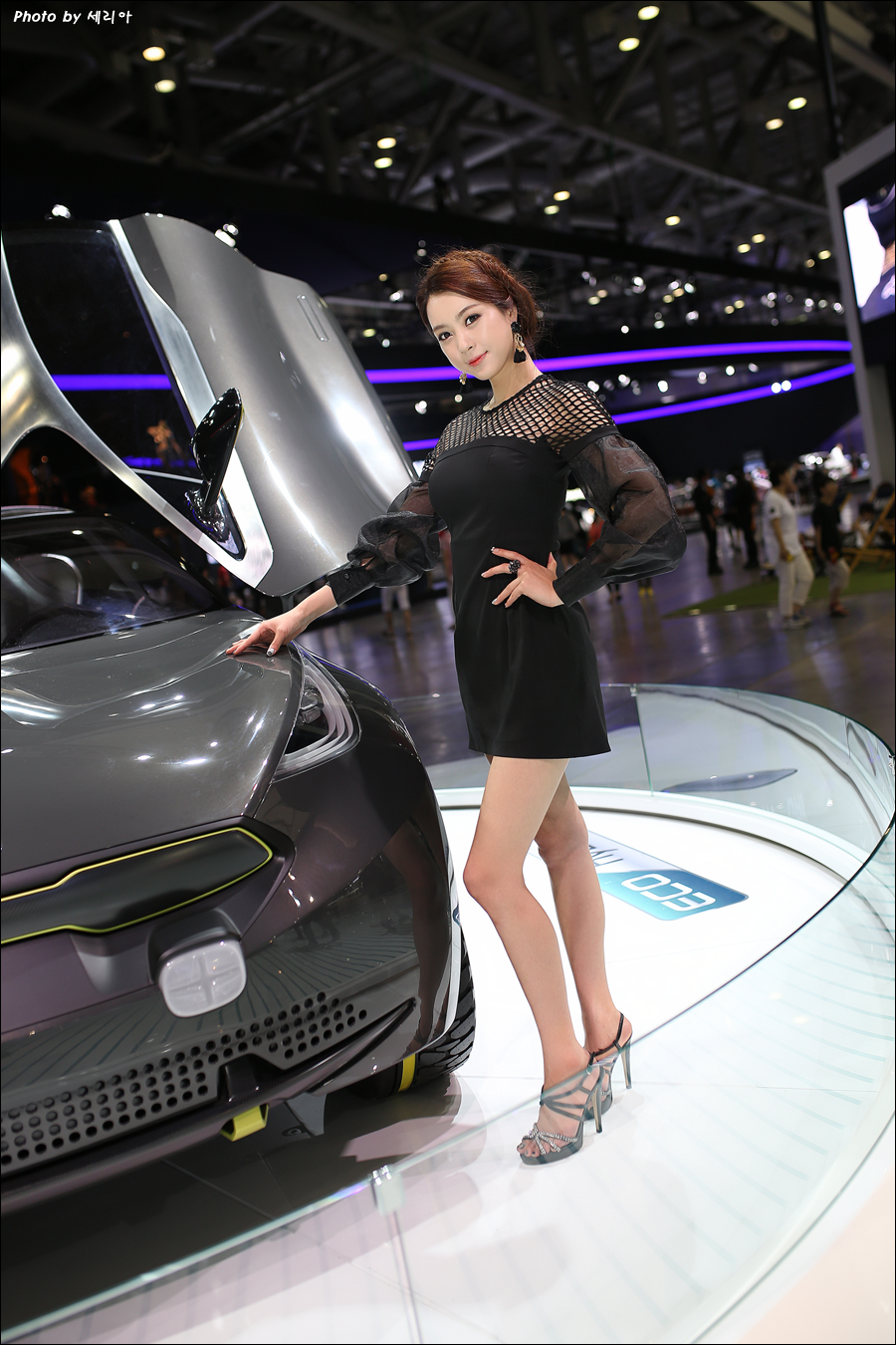 [5Dmk3] 4648 [35.4] copy.png