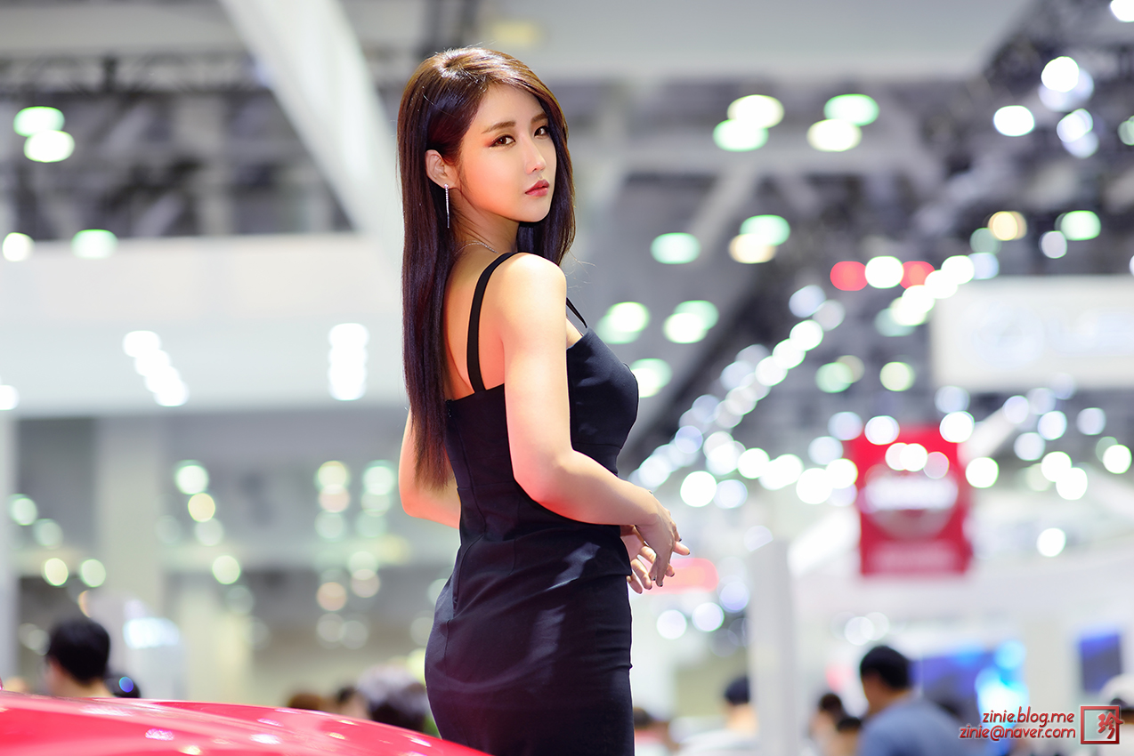 DSC_9345.jpg