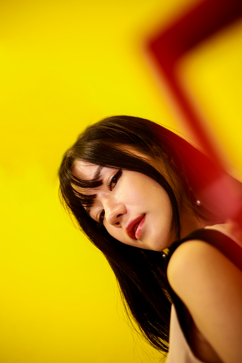 제목-없음-1.jpg