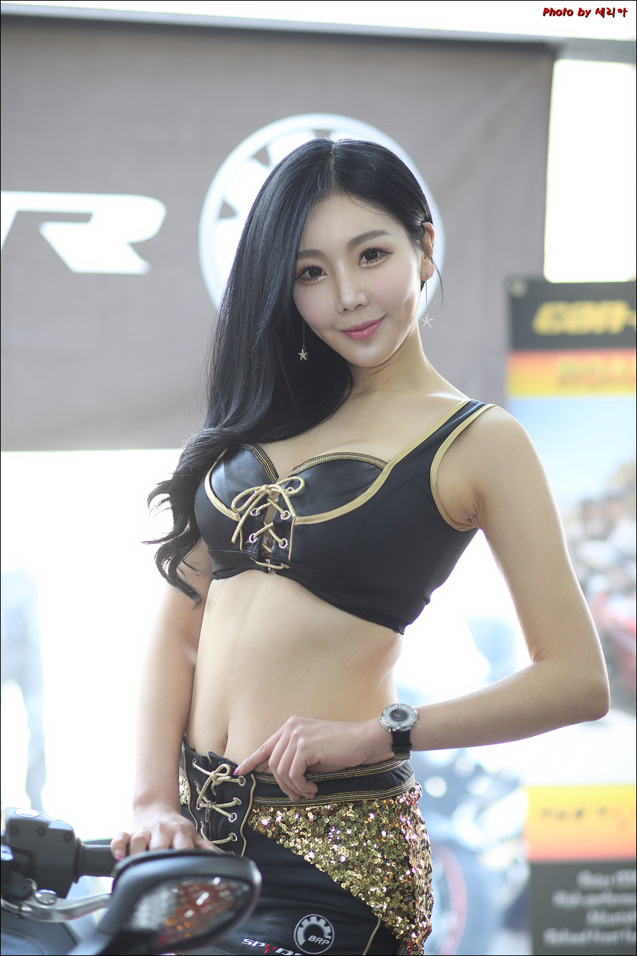 [5Dmk3] 653 [85.8] copy.png