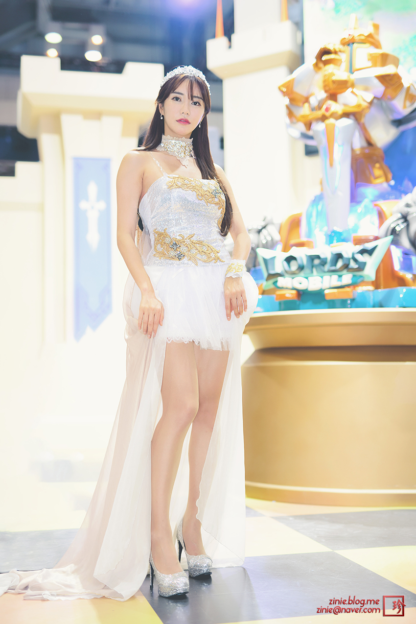 DSC_3574.jpg