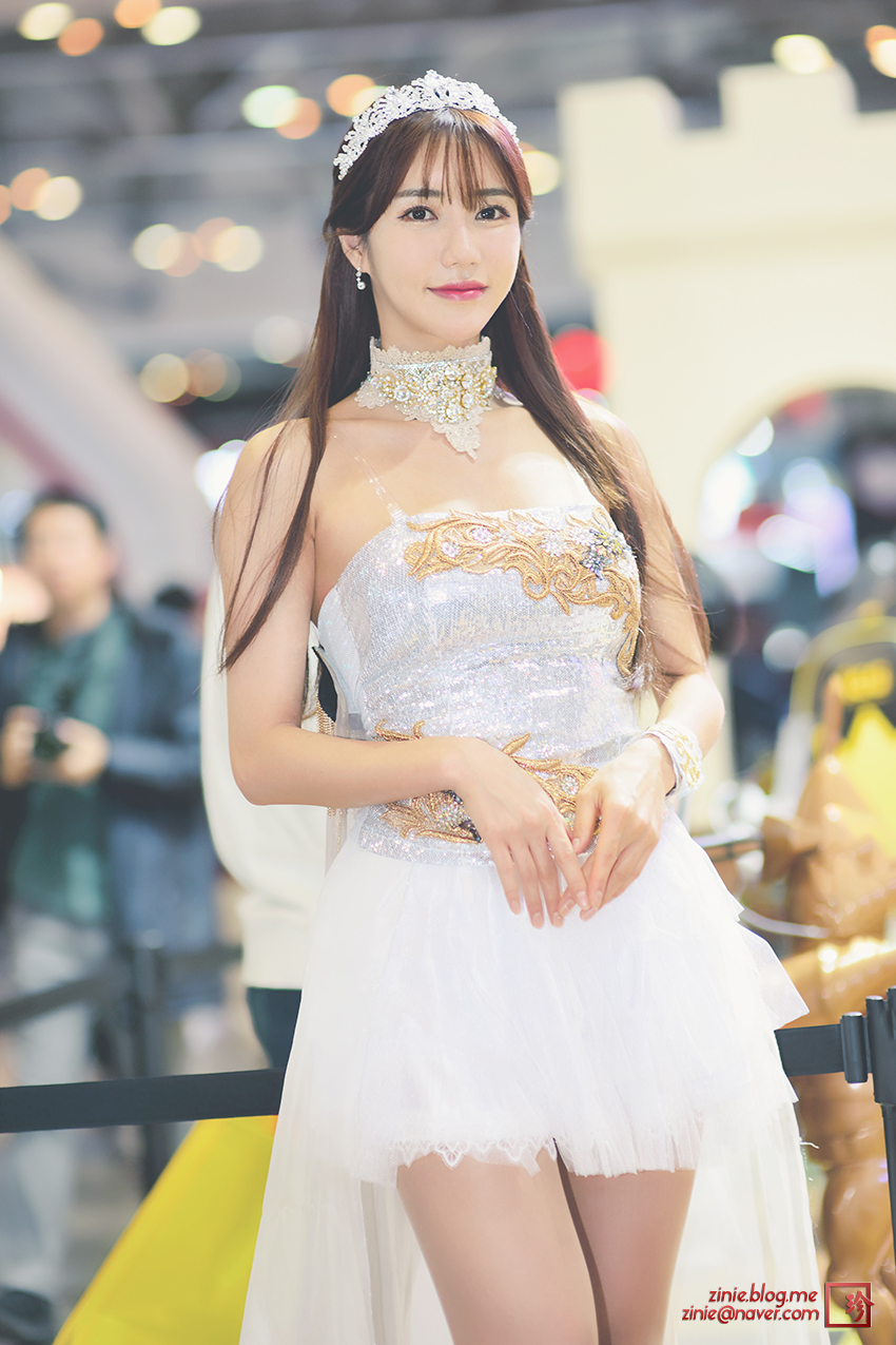 DSC_3493.jpg
