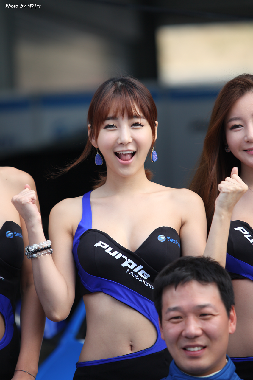 [5Dmk2] 0688 [70-200].png