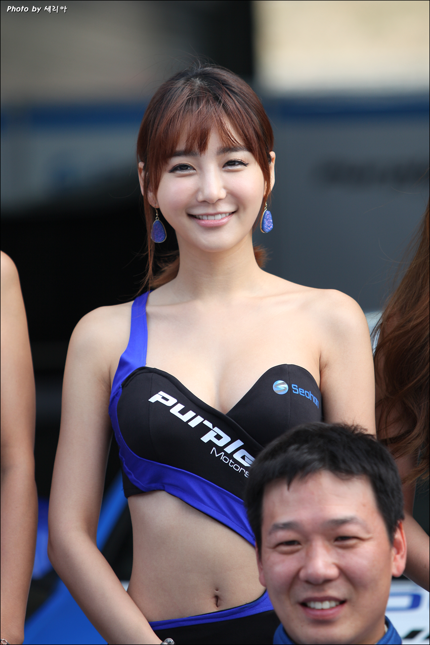 [5Dmk2] 0679 [70-200].png