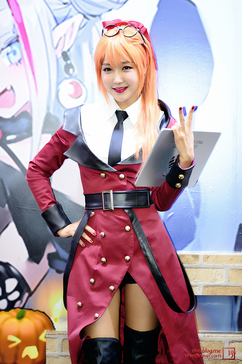DSC_8993.jpg