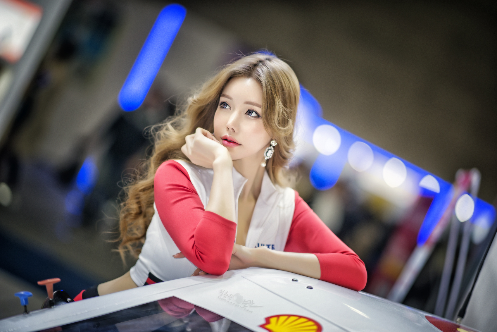 329_4944.jpg