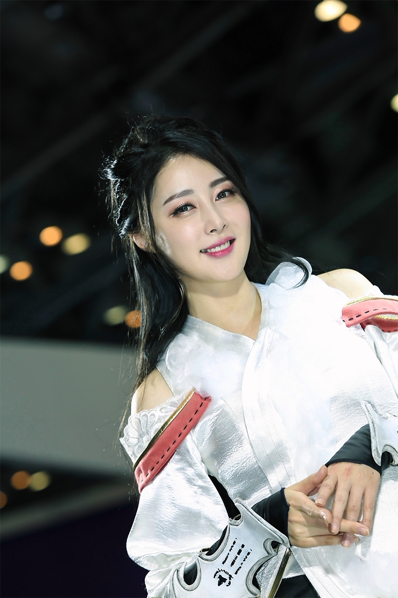 20181126_002211[1].jpg
