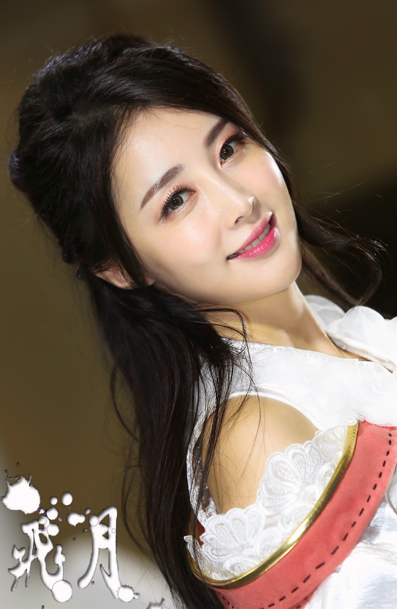 20181122_060738[1].jpg