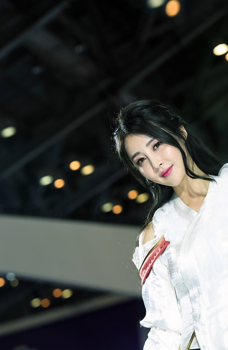 20181126_002857[1].jpg