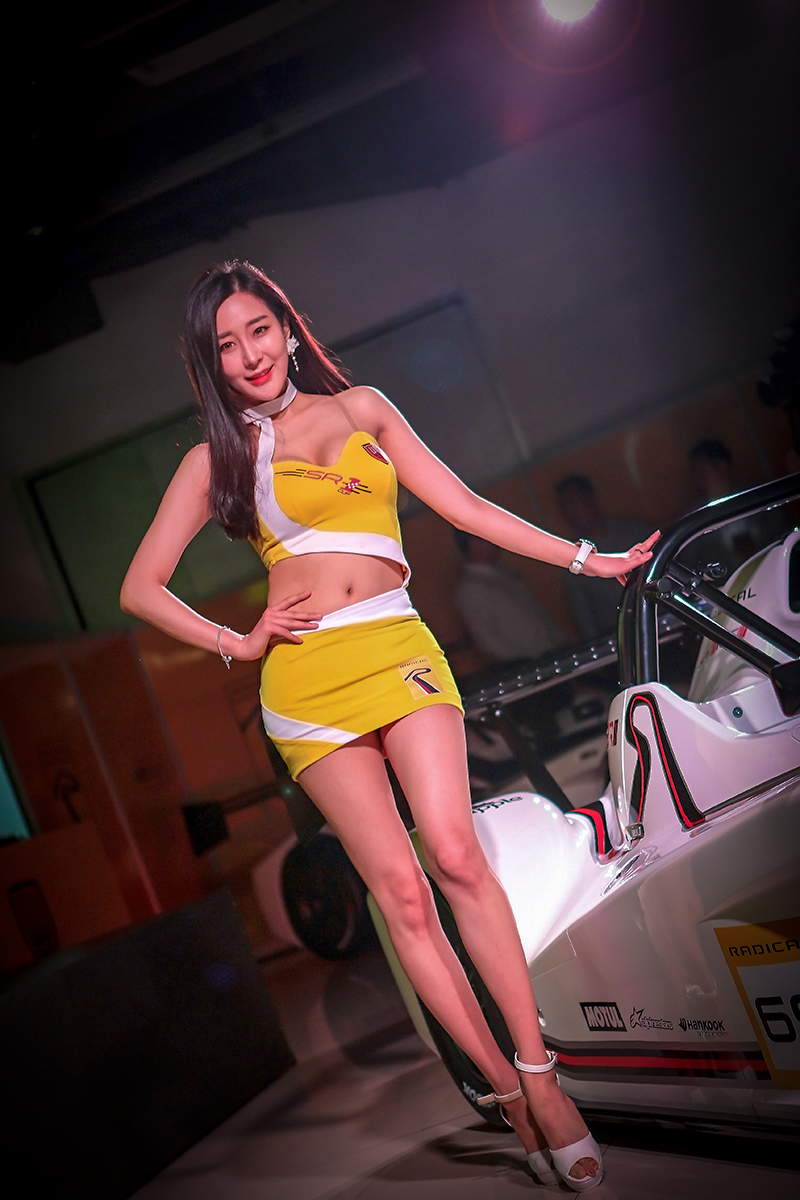 제목-없음-2.jpg