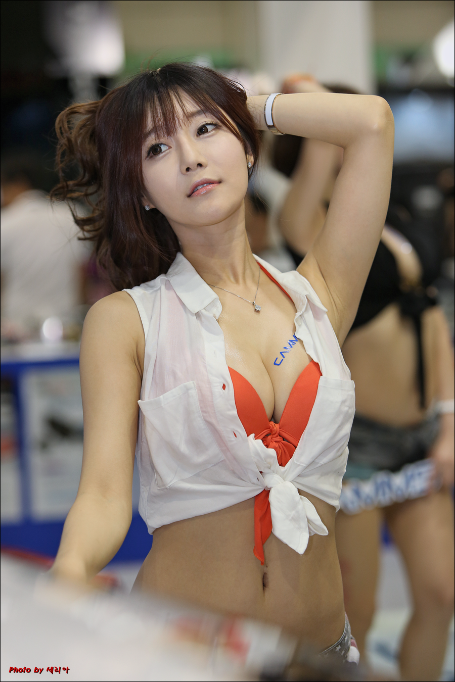 [5Dmk3] 0232 [70-200].png