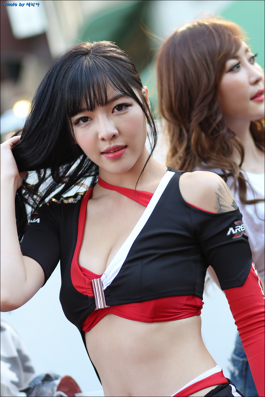 [EOS M2] 032 [85.8].png
