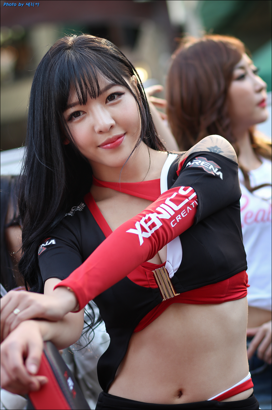 [EOS M2] 053 [85.8].png